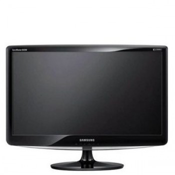 Samsung Monitor SyncMaster P2250 22" Widescreen LCD 